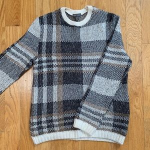 ASOS Design Sweater Size M